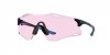 OKULARY OAKLEY® CYBR ZERO OO 9512D 951204 39 ROZMIAR UNIWERSALNY